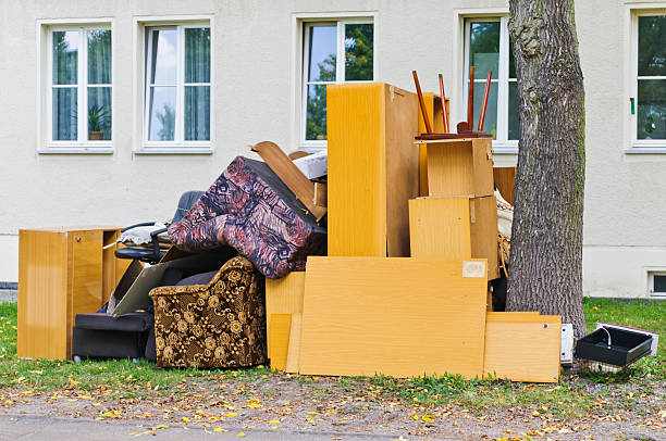 Best Furniture Removal Near Me  in Dooms, VA