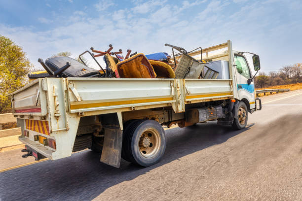  Dooms, VA Junk Removal Pros