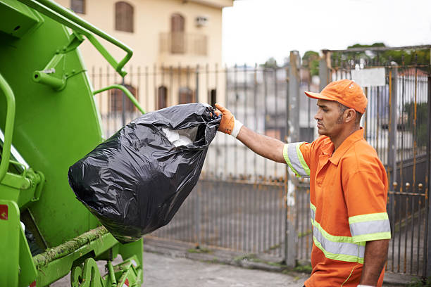 Dooms, VA Junk Removal Company